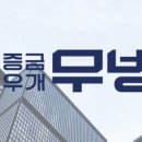 (주)케이알지 이미지