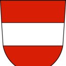 알토하임 | 외지 오스트리아(Vorderösterreich, 포어더외스터라이히)