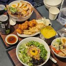 코지짐(330) | 선릉역 맛집 추천 코지라멘 점심 저녁 혼밥하기 편한 맛집