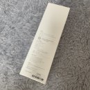 (주)플러크 이미지