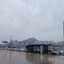 춘천 봉의산과 닭갈비여행기(2024,4,20토요일) 이미지