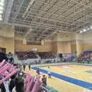 한숲농장 이미지