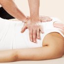 경희해바라기한의원 이미지