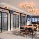 손 동물병원 이미지