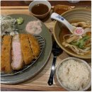 검배로 13번길 이미지