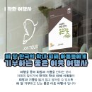 한국조이투어 이미지