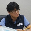(주)웰뷰텍