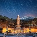 (주)하나투어제주 이미지