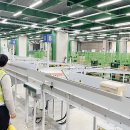 CJ대한통운 부산지사 이미지