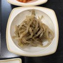 씨유 가산벚꽃로점 | 가산맛집 : 미가양꼬치 : 양꼬치 잘하는곳 술집추천
