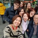 뉴힐링캠프 이미지