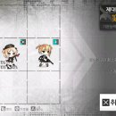 진형 이미지