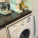 우공스테이 | 제주구좌숙소 추천, 구좌읍 조용한 하도리의 독채 우공스테이 방문기