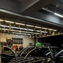 뉴욕손세차광택 이미지