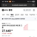 일라이메드 이미지