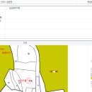 집현면1 이미지