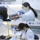 서울테라치과 이미지