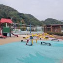 구갈레스피아(어린이놀이터) 이미지