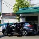 서대구주유소 이미지