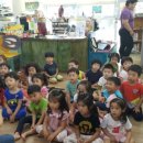 석수골 작은도서관 이미지