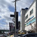 달구찜닭 이미지