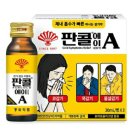 편의점 감기약 가격 및 효과(판콜에이 / 판피린티, 선택 꿀팁)