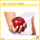 해진농장(2) 이미지