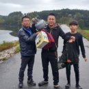 산아이슬아