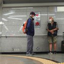 꿈의궁전 이미지