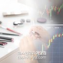 (주)파워풀엑스 이미지