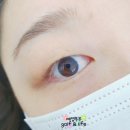 수원역 | 수원역 속눈썹 후기 꽃피는 아이에서 받은 속눈썹연장 완전 만족