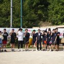 사람사랑운동 이미지