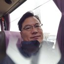 상경중학교 이미지