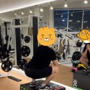 운동백서PT 이미지