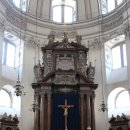 세상의모든자동차 이미지