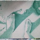 그림터미술학원 이미지