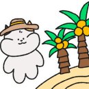 상하 인하우스 이미지