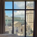 빵빵 터지는 여행영어 | 홍콩 마카오 esim 이심 3박 4일 비용 자유여행 준비물