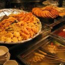 으뜸분식 이미지