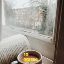 중흥OK공인중개사사무소 이미지