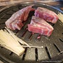 은진축산 이미지