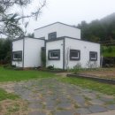 양평최고공인중개사사무소 이미지