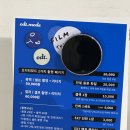 통일상가매점 | [우정만삭사진]둘이서 만삭이라니!!!강남 오디티모드 촬영 후기
