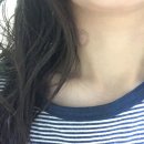 나비샘연합의원 이미지