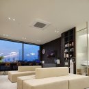 전주문병원 이미지