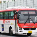 삼경여객 이미지