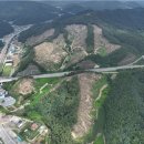 횡성군 산림조합 이미지