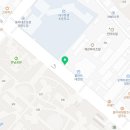 홈마트(대천점) 이미지