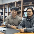 의료법인 인해의료재단 이미지