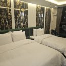 빨간등대 관광호텔 이미지